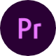 Adobe Premiere